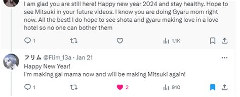 Mitsuki Livestream (Normal+Bikini) [Flim13] » F95Zone.
